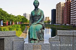 JAPAN2018_P1060072