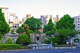 JAPAN2018_P1060108