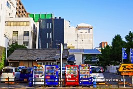 JAPAN2018_P1060109