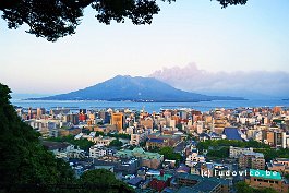 JAPAN2018_P1060153