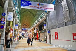 JAPAN2018_P1060231