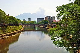 JAPAN2018_P1060253