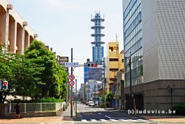 JAPAN2018_P1060260