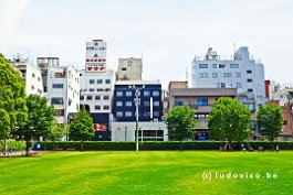 JAPAN2018_P1060279