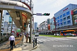 JAPAN2018_P1060285