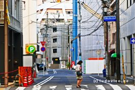 JAPAN2018_P1060367