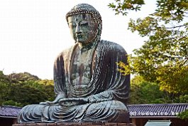 JAPAN2018_6660