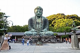 JAPAN2018_6697