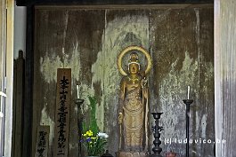 JAPAN2018_6318