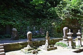 JAPAN2018_6390