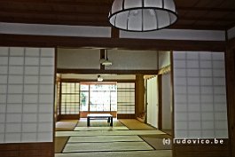 JAPAN2018_6443