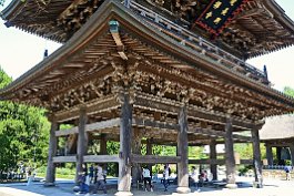 JAPAN2018_6470