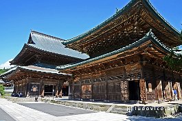 JAPAN2018_6485