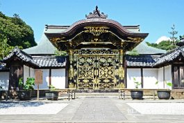 JAPAN2018_6497