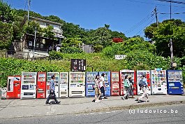 JAPAN2018_6453