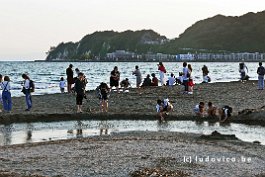 JAPAN2018_P8690743