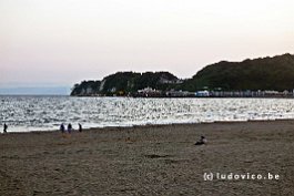 JAPAN2018_P8690812