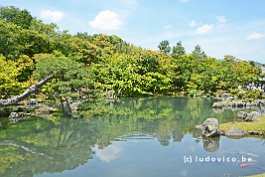 JAPAN2018_2974