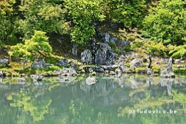 JAPAN2018_2978