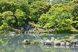 JAPAN2018_2982