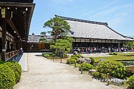 JAPAN2018_3014