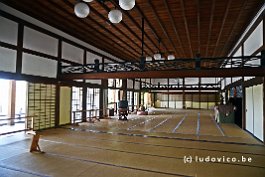 JAPAN2018_3049