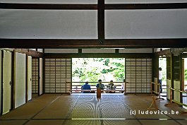 JAPAN2018_3054