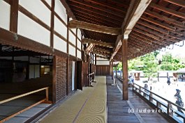 JAPAN2018_3060