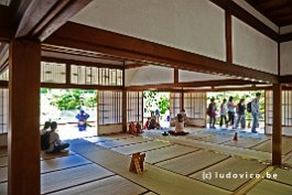 JAPAN2018_3086