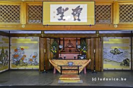 JAPAN2018_3106