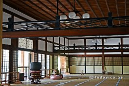 JAPAN2018_3124