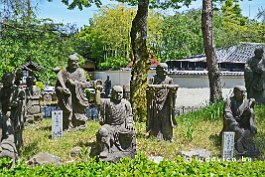 JAPAN2018_3133