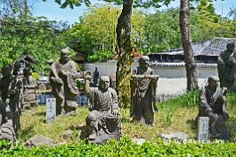 JAPAN2018_3133