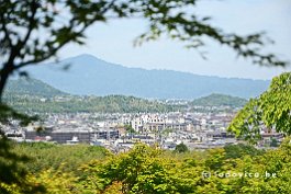 JAPAN2018_3255