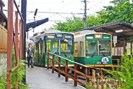 JAPAN2018_P1050472