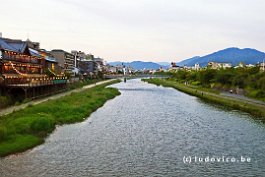 JAPAN2018_P1050078