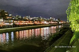 JAPAN2018_P8660278