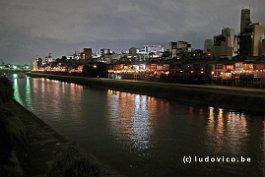 JAPAN2018_P8660303