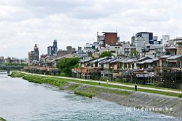 JAPAN2018_P8660312