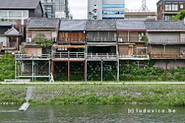 JAPAN2018_P8660315