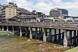 JAPAN2018_P8660324