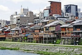 JAPAN2018_P8660336