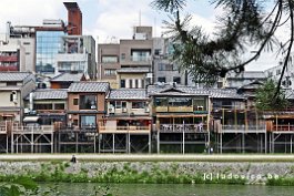 JAPAN2018_P8660349