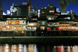 JAPAN2018_P8660530