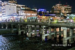 JAPAN2018_P8660557