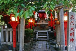 JAPAN2018_P8660190