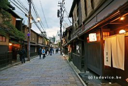 JAPAN2018_P8660198