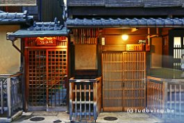 JAPAN2018_P8660206