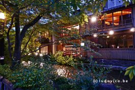 JAPAN2018_P8660225