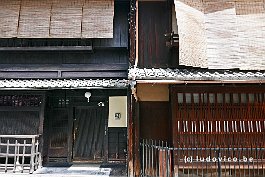 JAPAN2018_P8660355